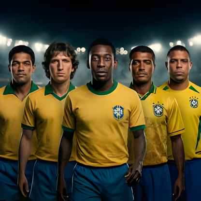 Réplica do troféu da Copa do Mundo, réplica da Copa do Mundo, colecionáveis de futebol