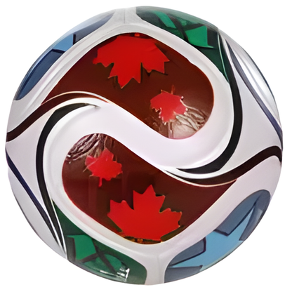 Bola De Futebol Copa Do Mundo Tamanho 5 Campo a bola da Copa do Mundo FIFA