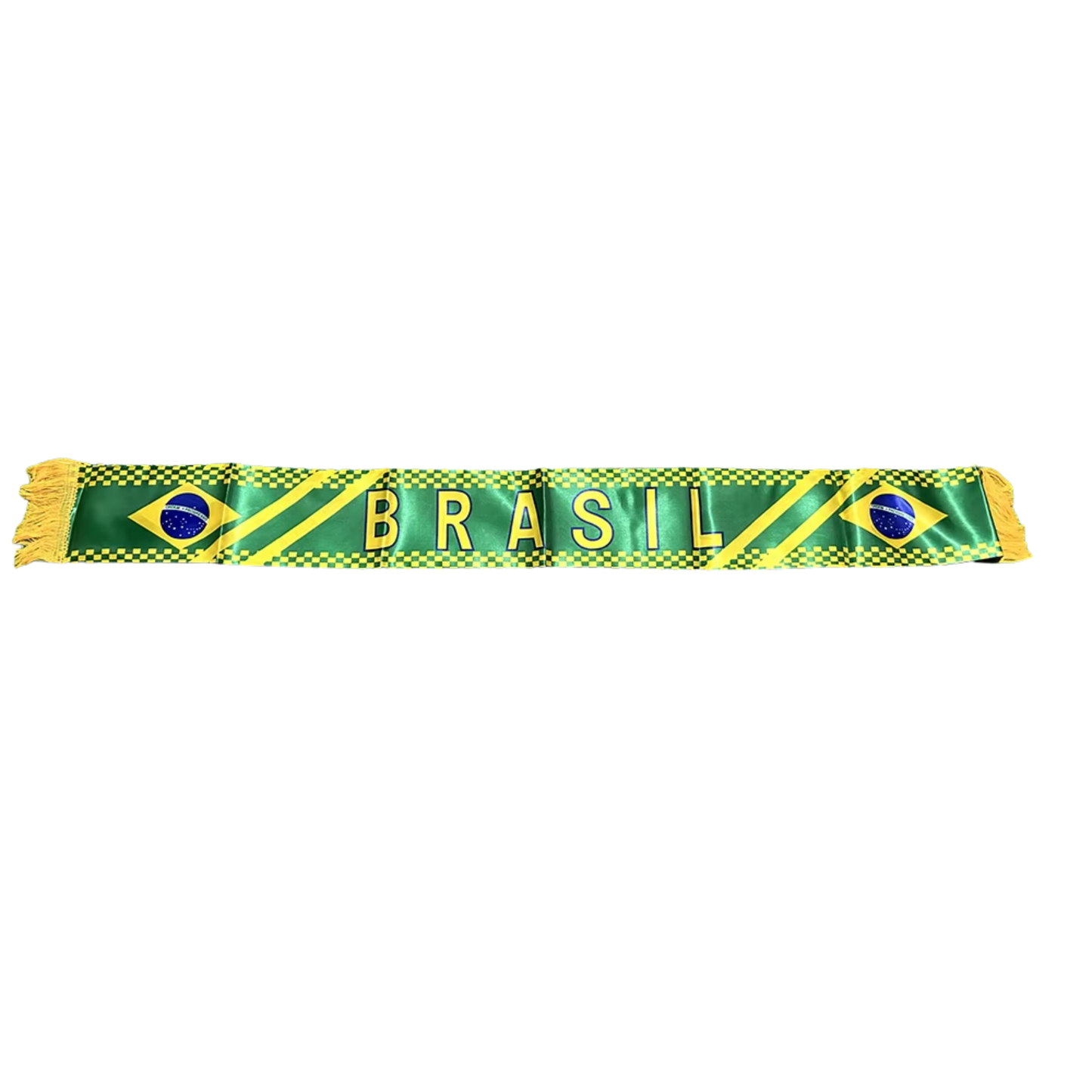 Cachecol Copa do Mundo Cachecol de Futebol da Copa do Mundo, Cachecol Copa Mundo