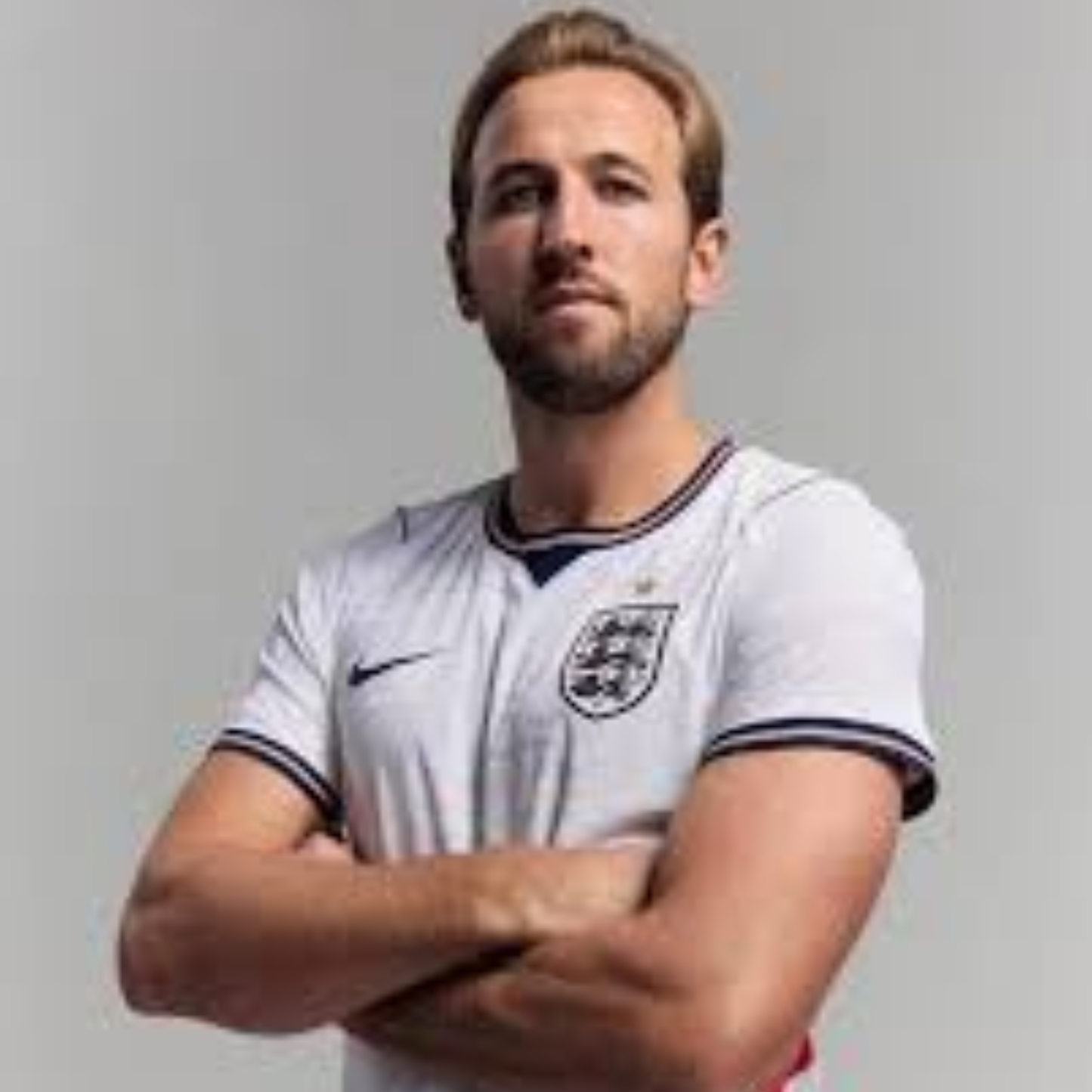Camisa Inglaterra Copa do Mundo Camisa Inglaterra Branca Temporada