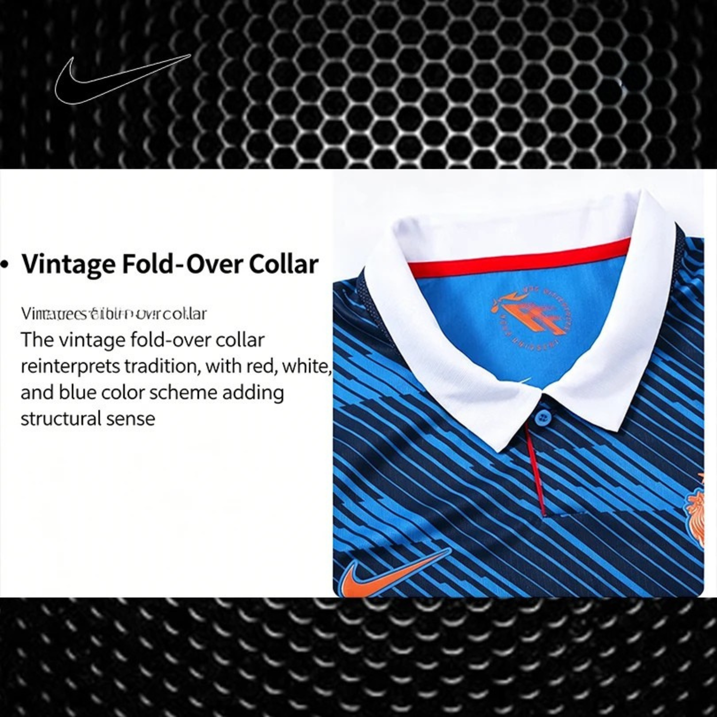 Camiseta Masculina França Futebol Camisa Futebol França Copa do Mundo I Torcedor Azul