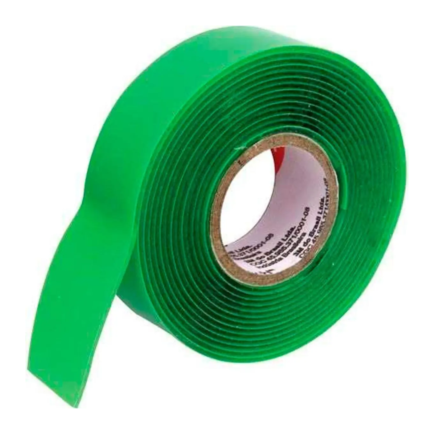 Fita Dupla Face 3M, Scotch, Fita Forte transparente 12 mm x 2 m - Scot