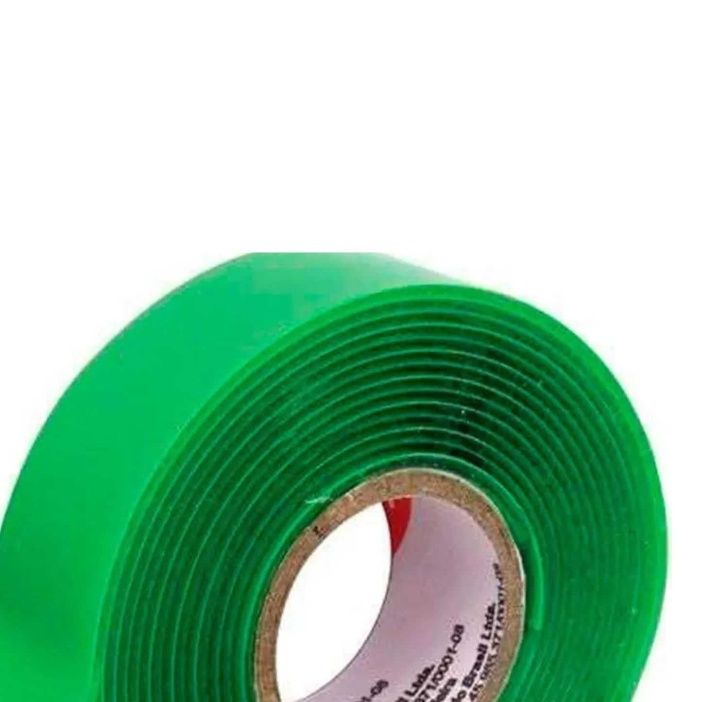 Fita Dupla Face 3M, Scotch, Fita Forte transparente 12 mm x 2 m - Scot