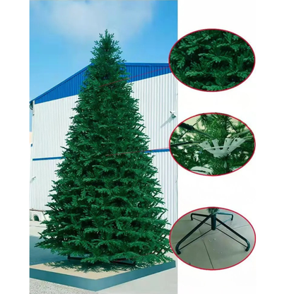 Árvore de Natal Gigante para Shopping, Comprar Árvore de Natal para Shopping Center