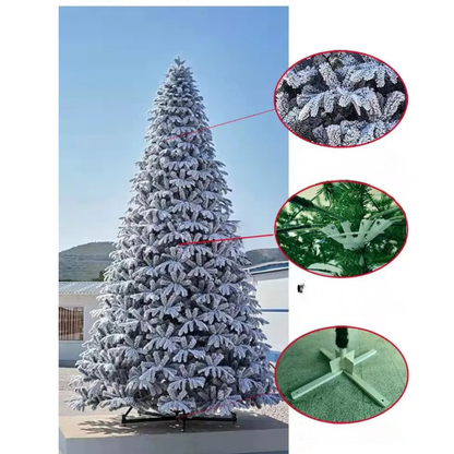 Árvore de Natal Gigante para Shopping, Comprar Árvore de Natal para Shopping Center