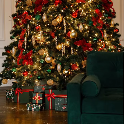 Árvore de Natal Gigante para Shopping, Comprar Árvore de Natal para Shopping Center