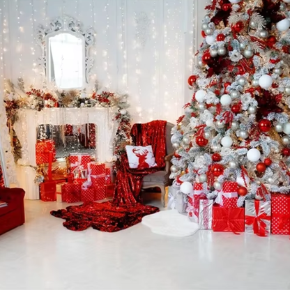 Árvore de Natal Gigante para Shopping, Comprar Árvore de Natal para Shopping Center