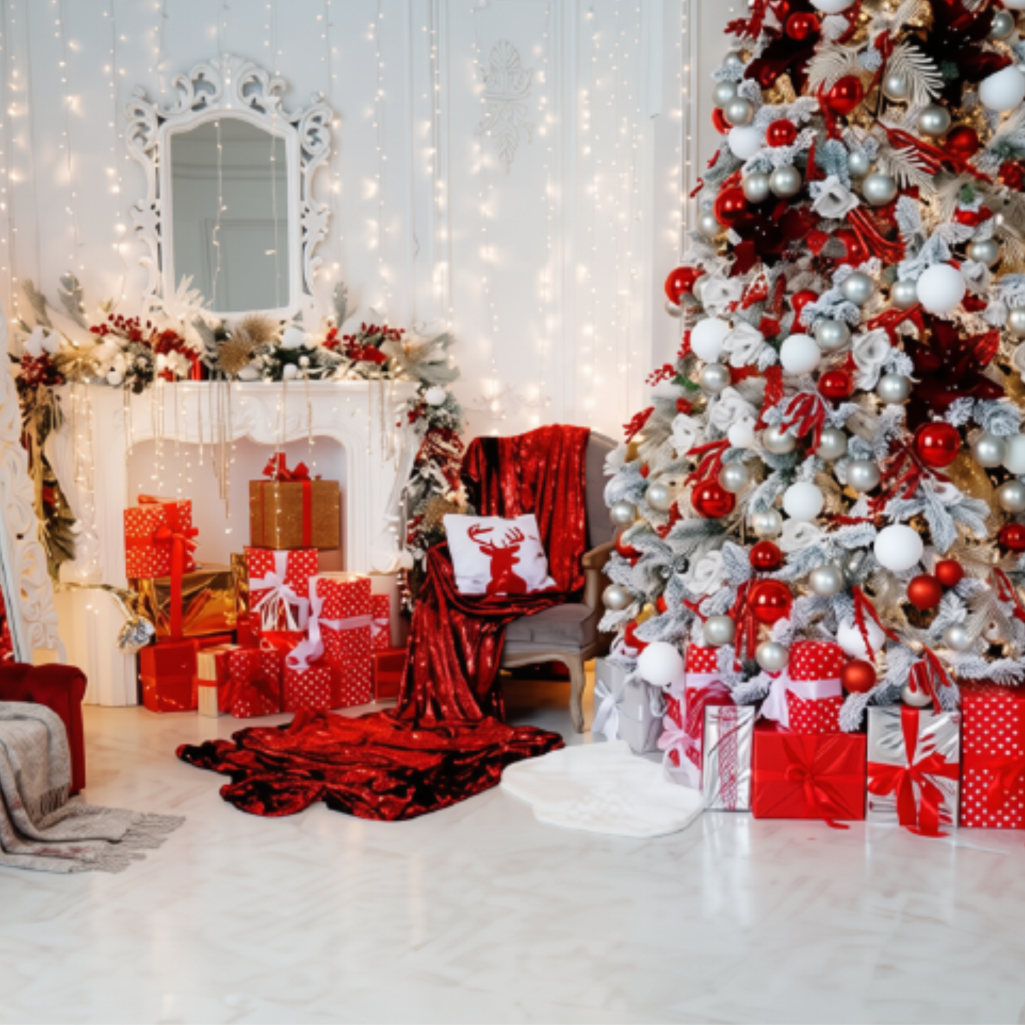 Árvore de Natal Gigante para Shopping, Comprar Árvore de Natal para Shopping Center