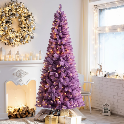 Árvore de Natal de Grande Porte para Shopping, Árvore de Natal Luxo para Shopping