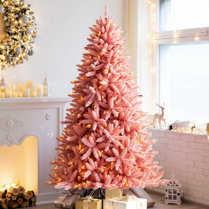 Árvore de Natal de Grande Porte para Shopping, Árvore de Natal Luxo para Shopping
