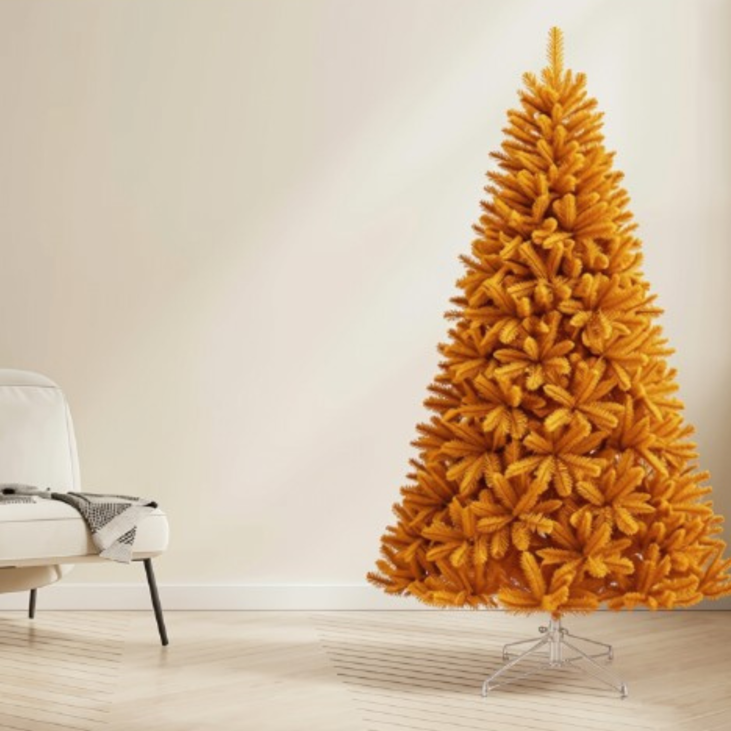 Árvore de Natal de Grande Porte para Shopping, Árvore de Natal Luxo para Shopping