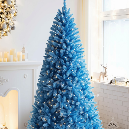 Árvore de Natal de Grande Porte para Shopping, Árvore de Natal Luxo para Shopping