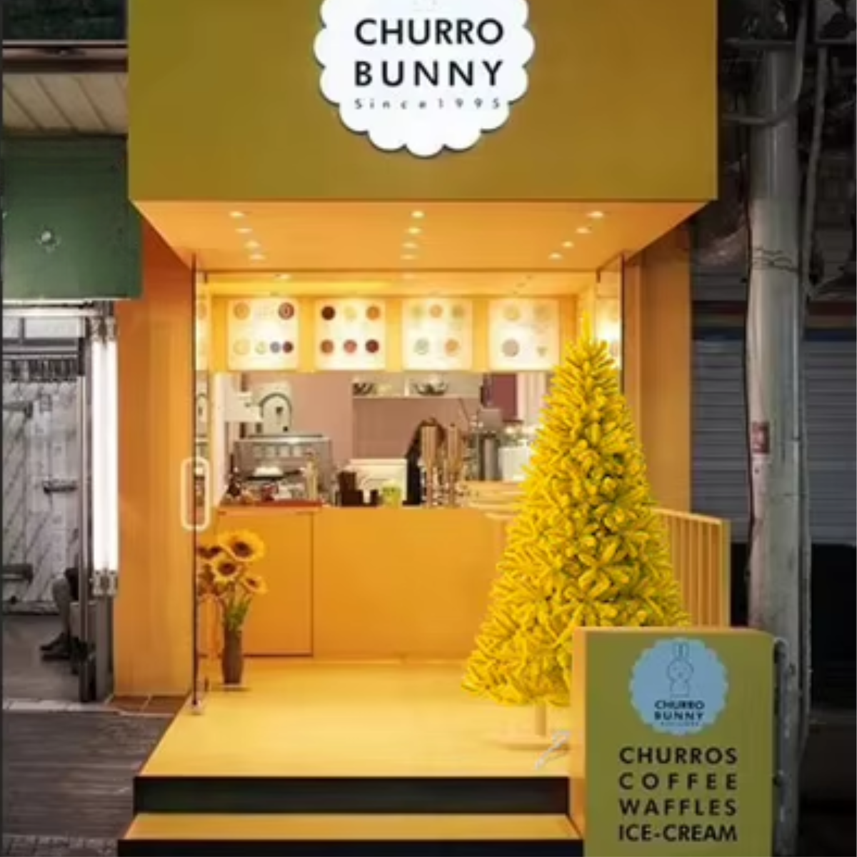 Árvore de Natal de Grande Porte para Shopping, Árvore de Natal Luxo para Shopping