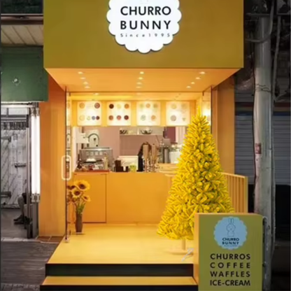Árvore de Natal de Grande Porte para Shopping, Árvore de Natal Luxo para Shopping