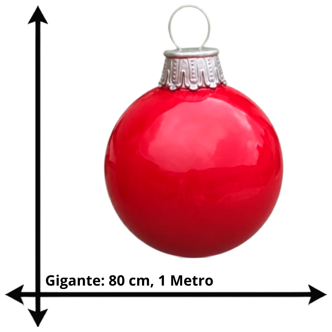 Papai Noel Gigante em Resina 1.70 Metros*2 Metros, Escultura de Natal Praças e Shoppings