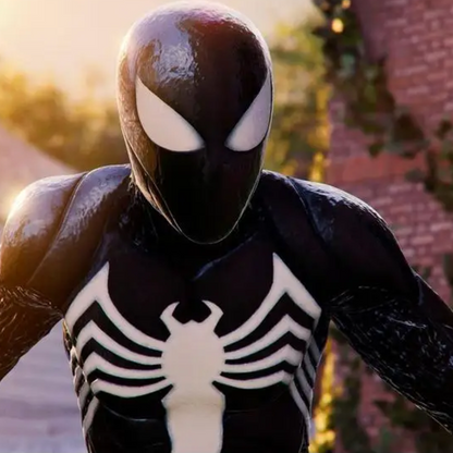 Jogo Marvel's Spider Man 2 PlayStation 5