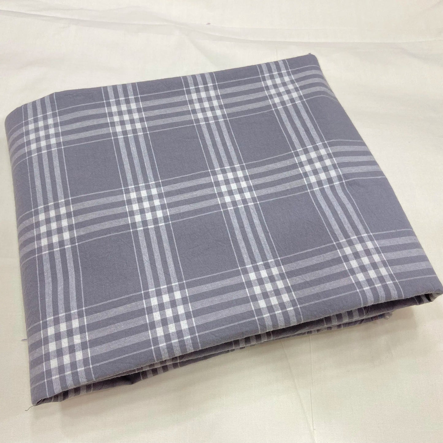 Estampado Festa Junina Xadrez Vermelho Caipira 100cm X 250cm