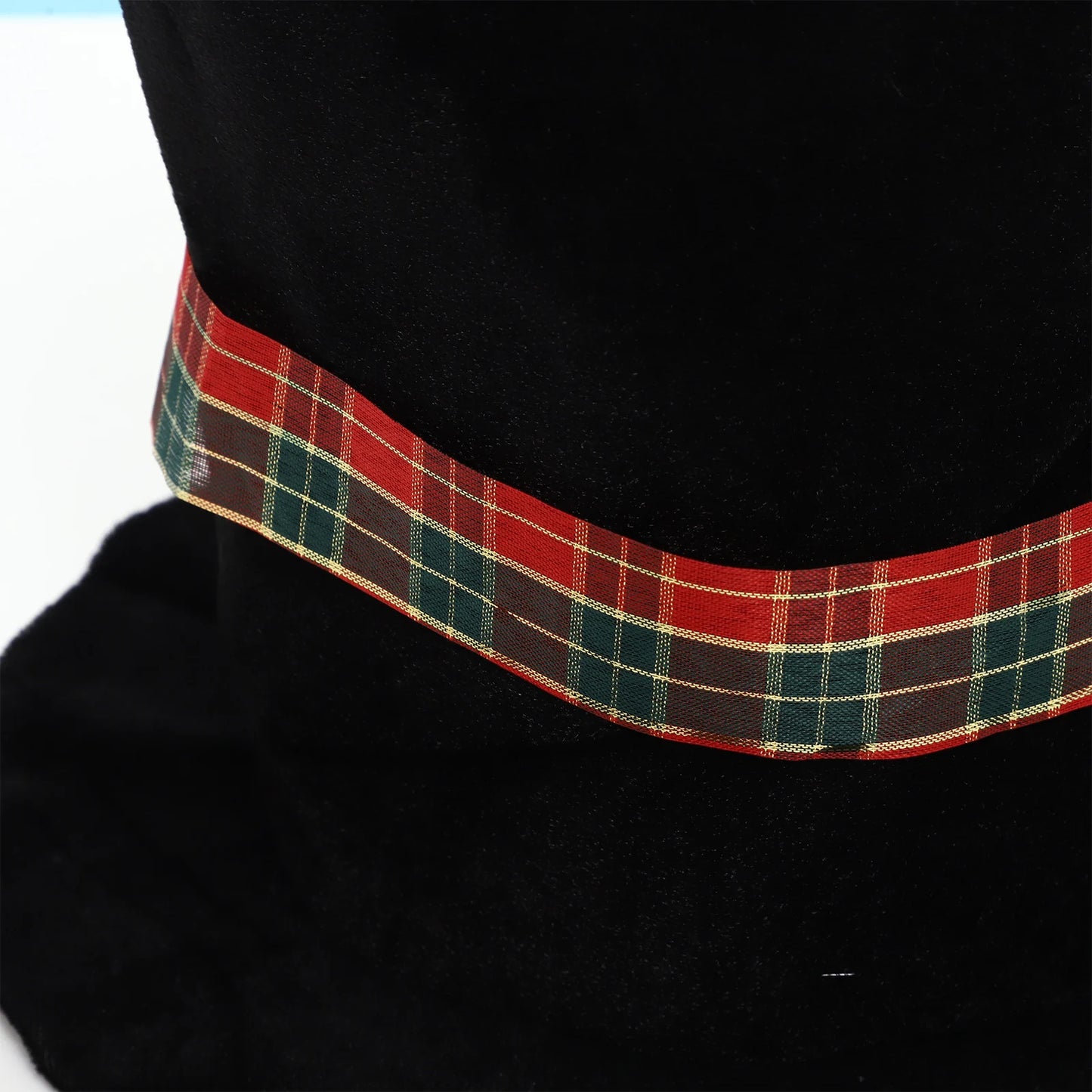 Chapéu Bola e Bandeira Brasil Copa do Mundo 62*33cm / 24.41*13 Pol.