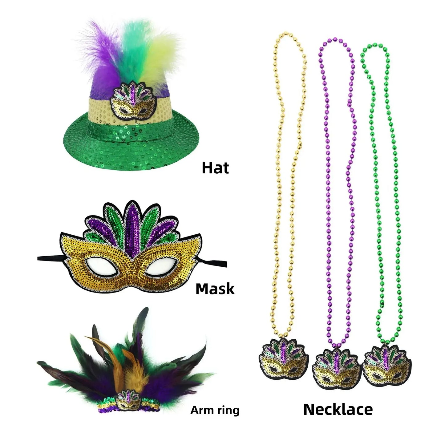 Kit Carnaval Capa para Fantasia de Carnaval Brasileiro | Capas para Festas, Capas Clássicas