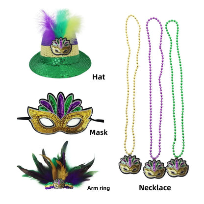 Kit Carnaval Capa para Fantasia de Carnaval Brasileiro | Capas para Festas, Capas Clássicas