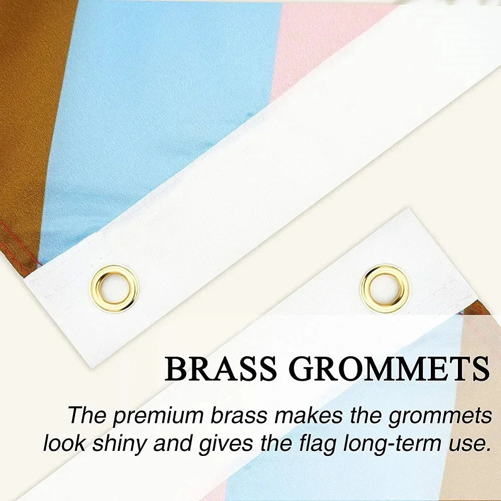 Bandeira Do Flamengo (1,35 X 1,95 Mts) e Bandeiras para áreas externas,  bandeira poliéster