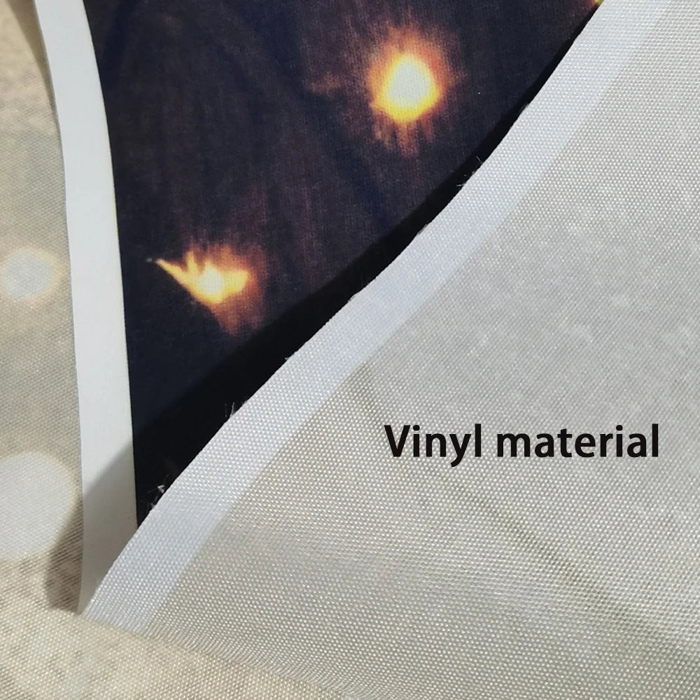 Carnaval, cenário fotográfico, roxo, verde, dourado, máscara, baile, dança, fundo máscaras