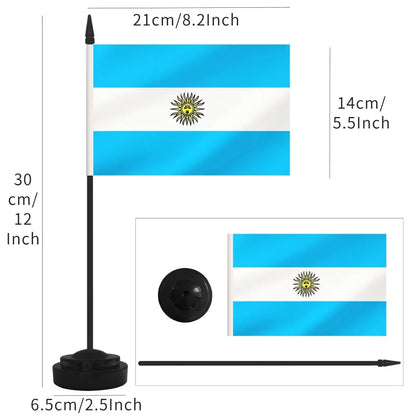 Bandeira para  Decoração de Festas Internacional Bandeiras Decoração, Festa e Lembrança