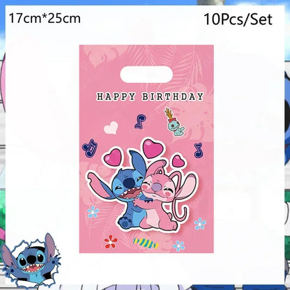 60 itens para festa de aniversário, incluindo copos, pratos e guardanapos para decoração