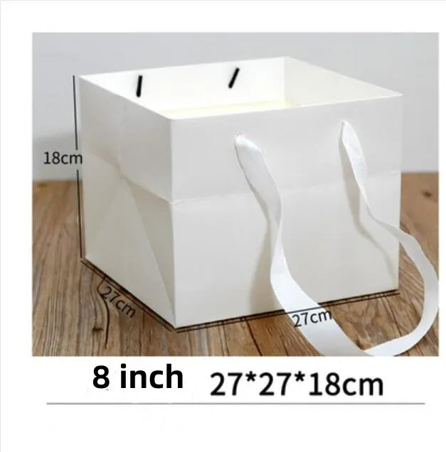 45474731262104|45474731327640