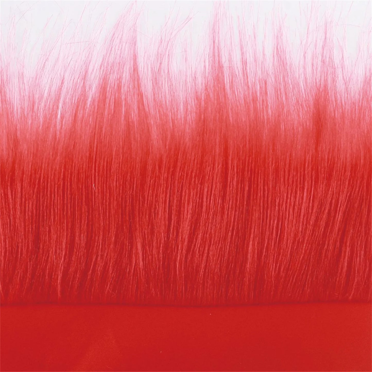 Copa do Mundo Tiara cabelo maluco copa , acessório de fantasia para mulheres, homens
