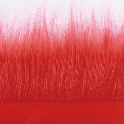Copa do Mundo Tiara cabelo maluco copa , acessório de fantasia para mulheres, homens