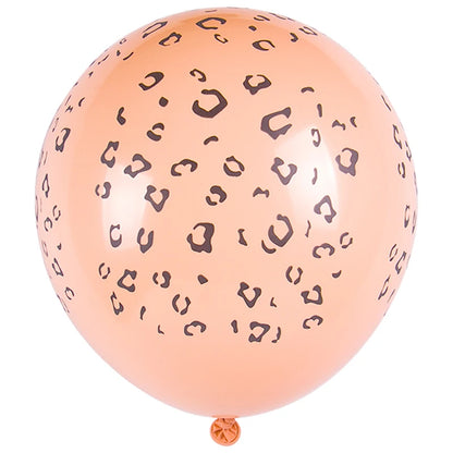43722411638936|43722411704472|43722411835544