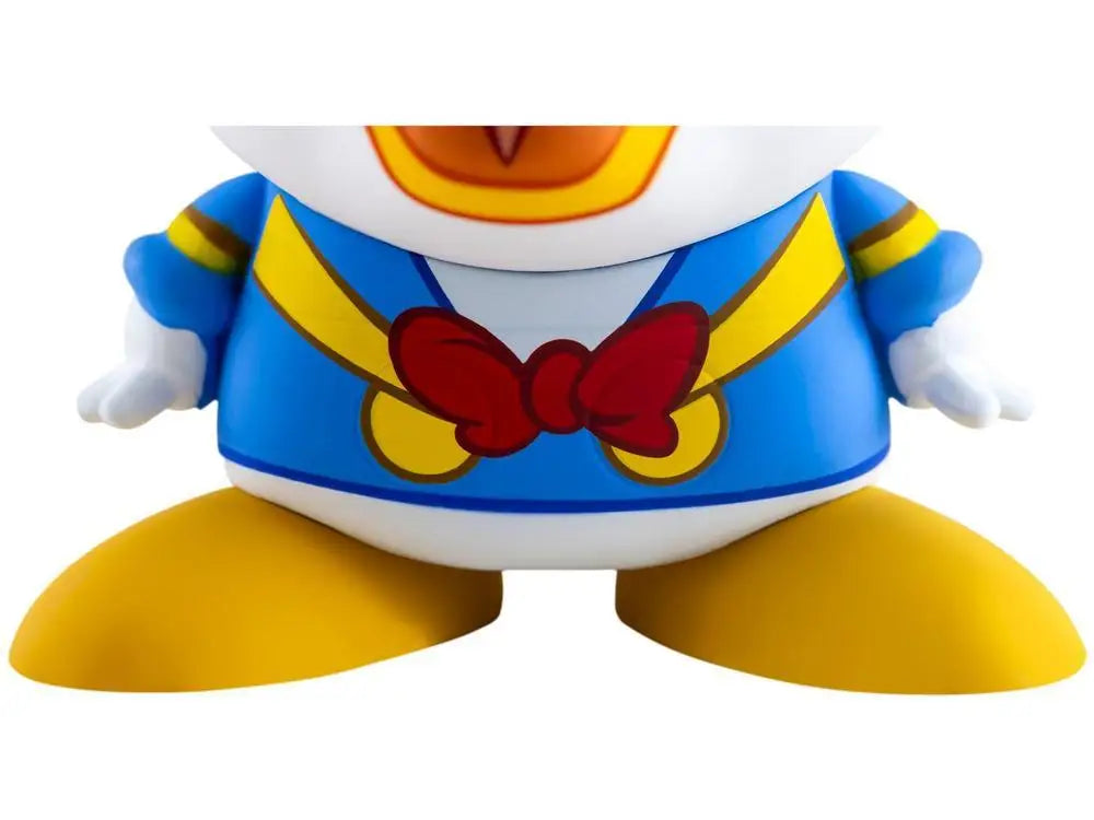 Boneco Colecionável Shorts Donald 10,5cm