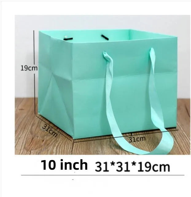 45474732179608|45474732540056