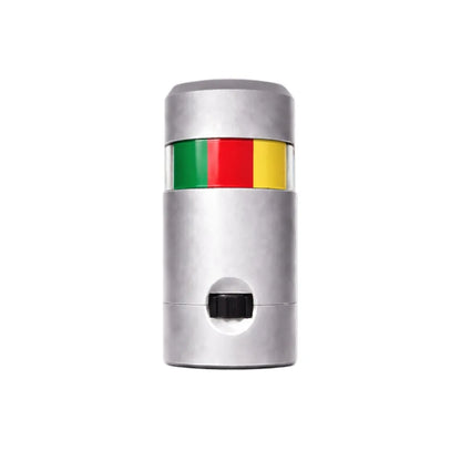 Pintura Tinta Facial Bastão Brasil Verde Amarelo Copa Mundo e Pintura Tinta Facial Bastão
