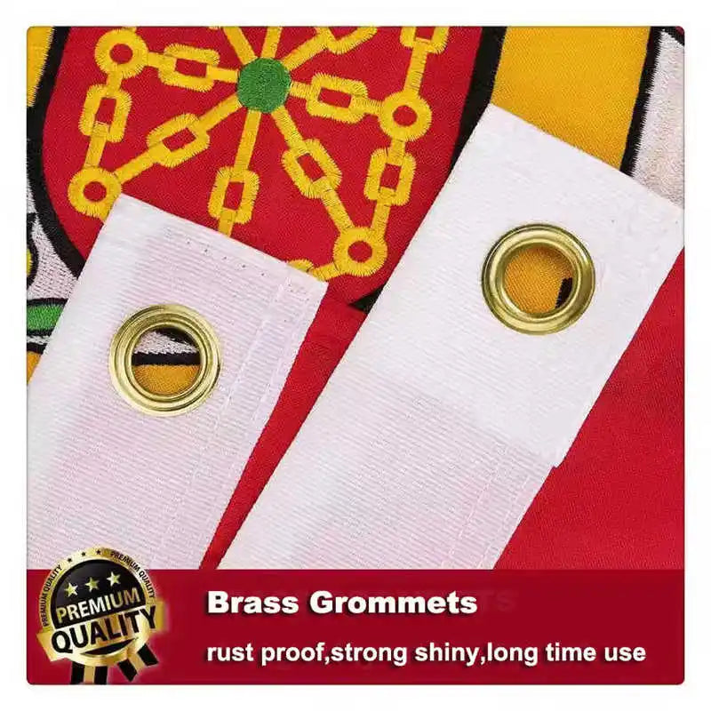 Bandeira da Espanha Bandeiras de Espanha, Bandeiras Nações do Mundo Internacional