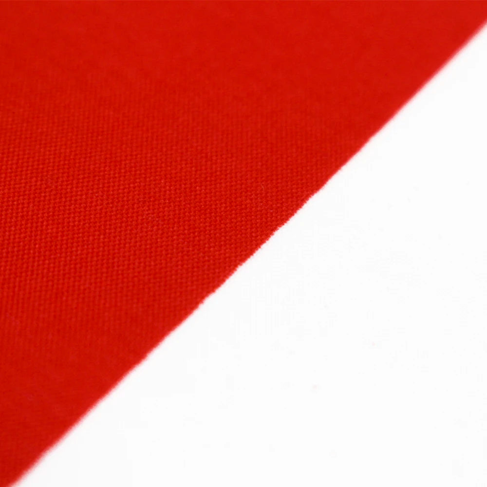 Bandeira holandesa dos Países Baixos Copa do Mundo | 120 x 180cm | Series Poliéster Cores