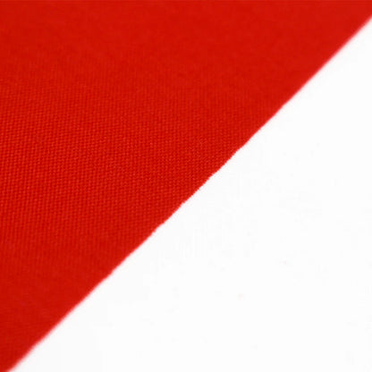 Bandeira holandesa dos Países Baixos Copa do Mundo | 120 x 180cm | Series Poliéster Cores