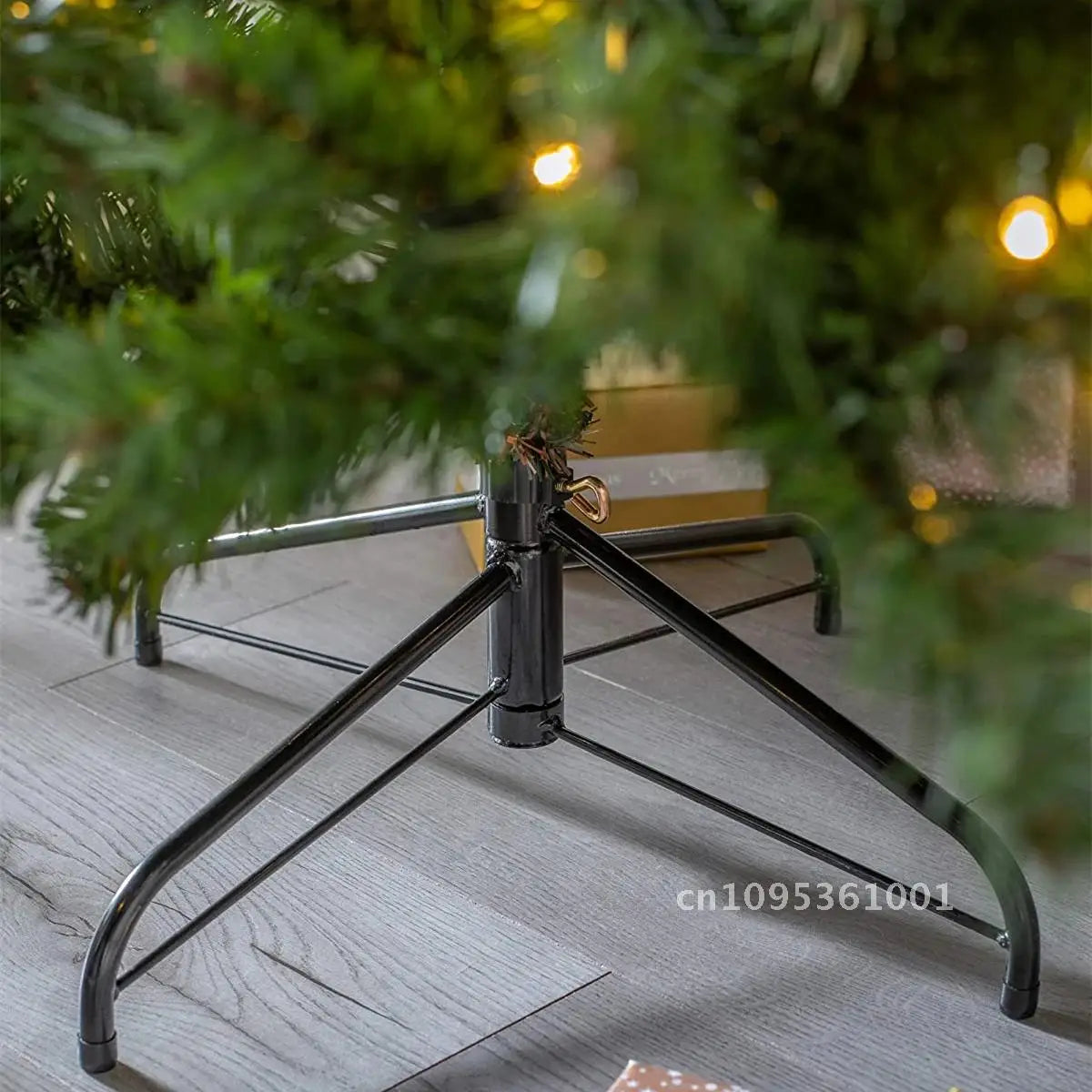 Árvore de Natal branca de 1,8 m, árvore de Natal artificial, árvores brancas de Natal