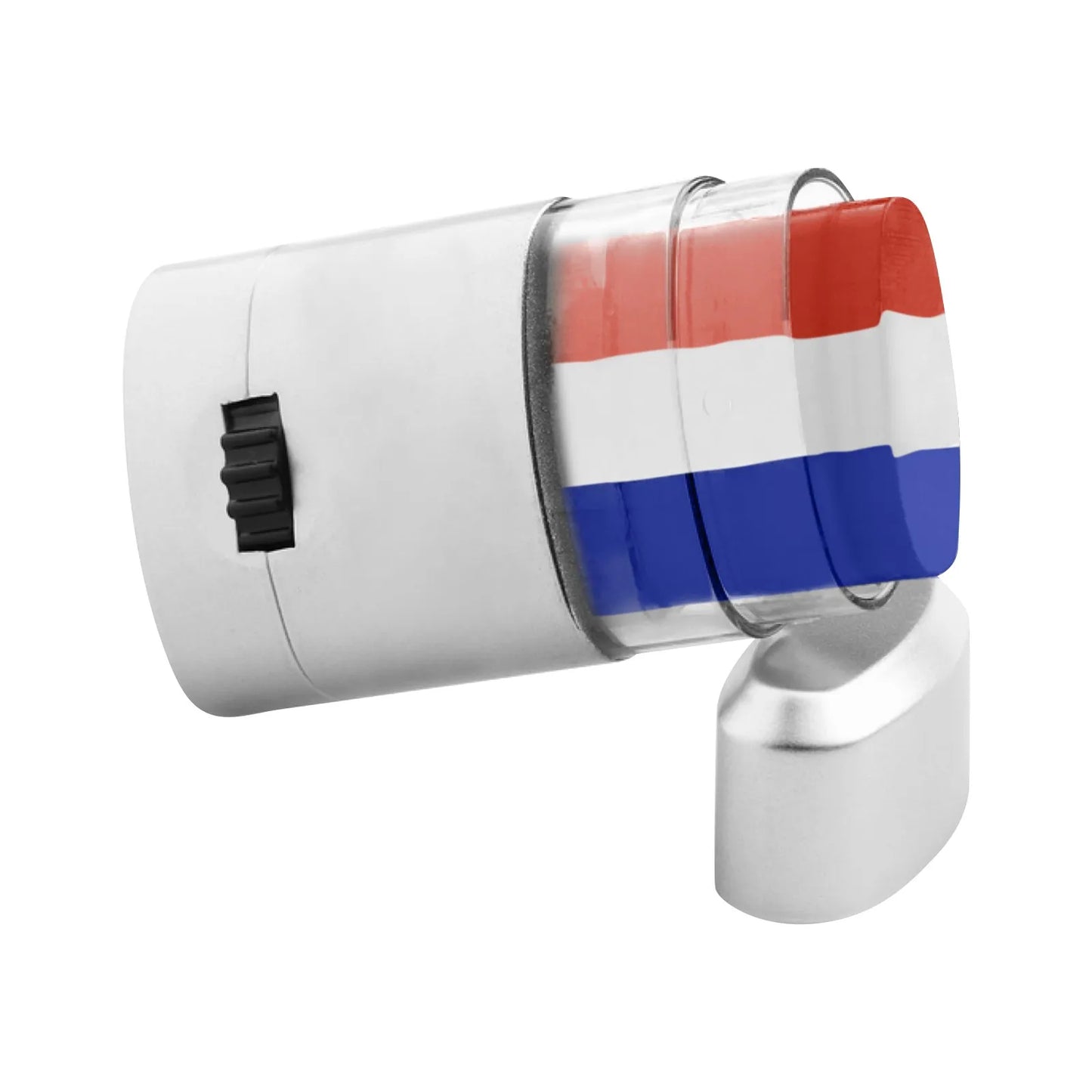 Caneta rosto Copa do Mundo torcida, caneta maquiagem pintar uma bandeira no rosto