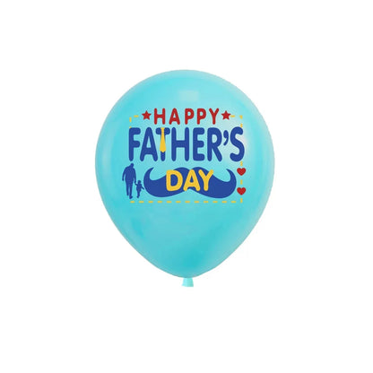 Balões Feliz Dia das Mães 10 peças feliz dia das mães balões de festa temático da mãe
