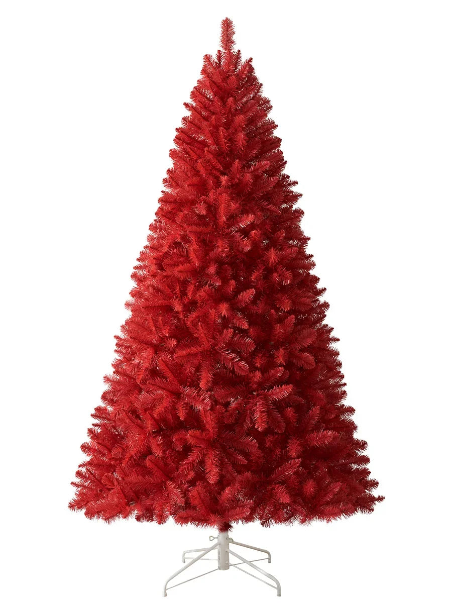 Árvore de Natal de Grande Porte para Shopping, Árvore de Natal Luxo para Shopping