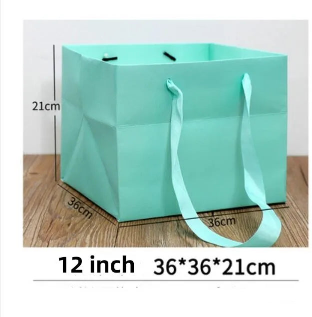 45474732441752|45474732474520