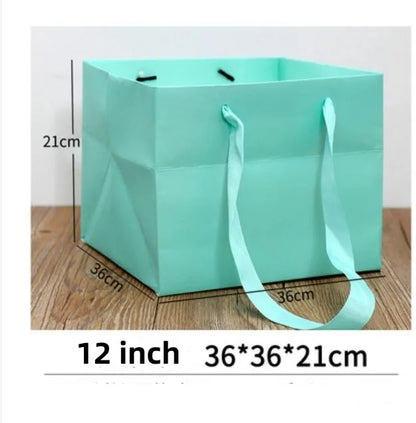 45474732441752|45474732474520