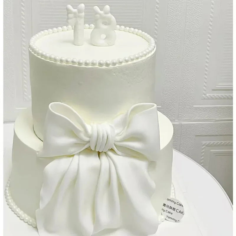 Bolo Fake Falso Cenográfico Decorativo Aniversário e Casamento Eventos Festas Temáticas Verão de Frutas