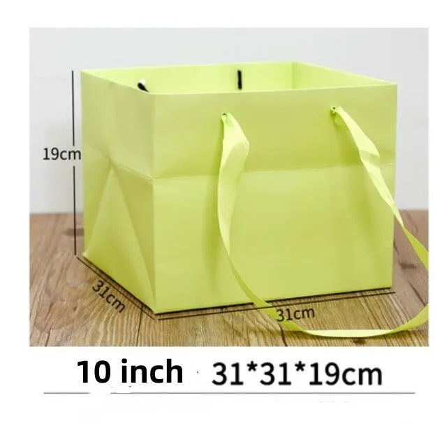 45474731557016|45474731589784