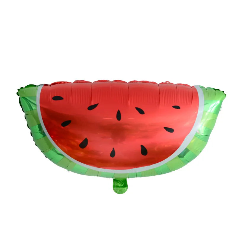 Balão Fiesta Sombrero com tema mexicano, balões, aniversário, chá de bebê, taco e artigos