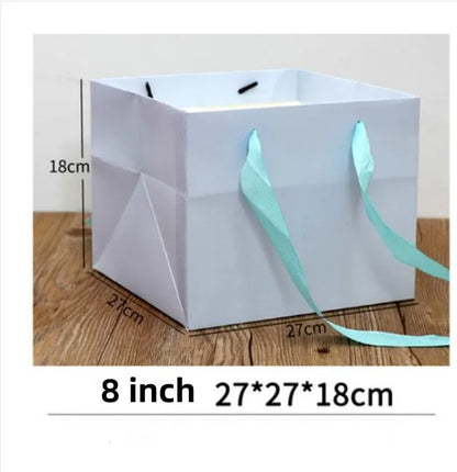 45474731491480|45474731786392