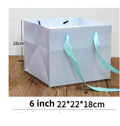 45474731819160|45474731851928