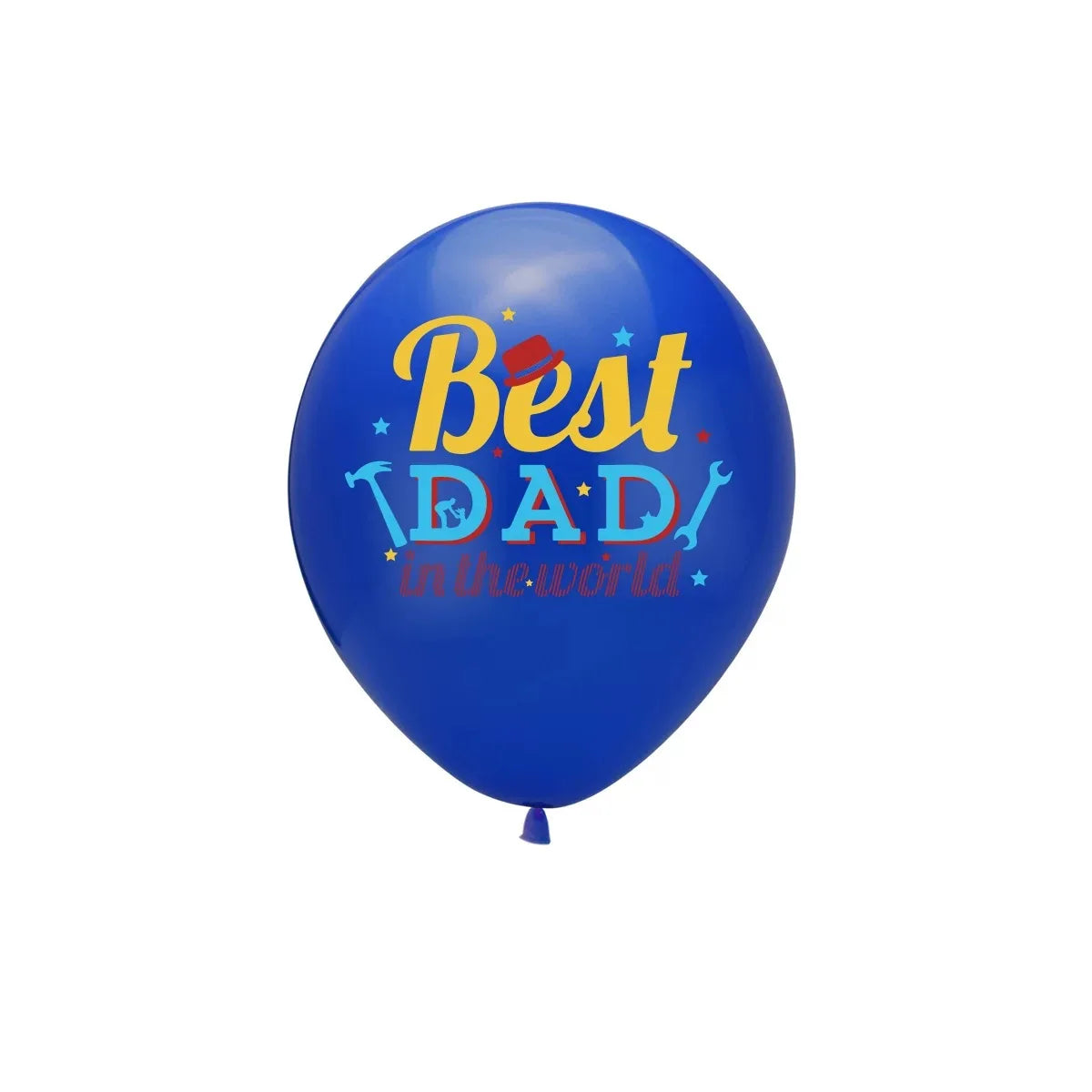 Balões Feliz Dia das Mães 10 peças feliz dia das mães balões de festa temático da mãe